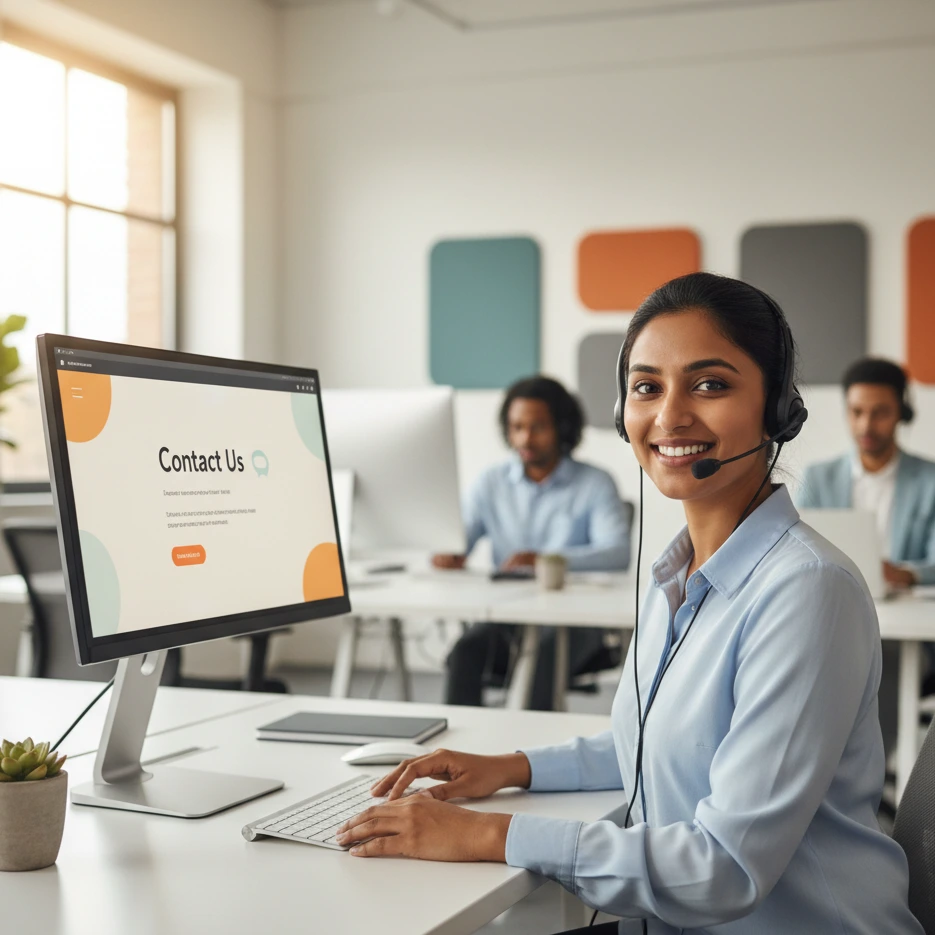 contact-us