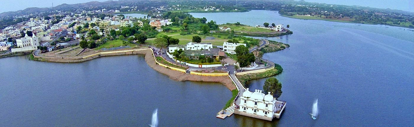 ahmedabad-udaipur