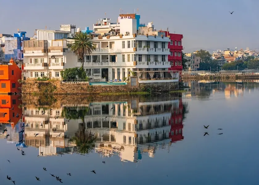 ahmedabad-udaipur